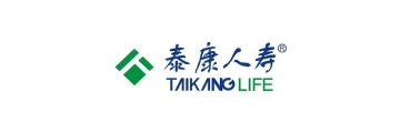 Taikang Life